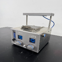 Waters Positive Pressure-96 Processor image 1